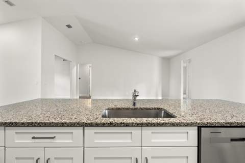 15137 74th Street, Loxahatchee FL - photo 10 of 12