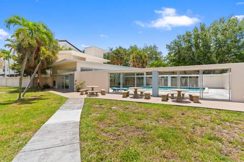 1967 S Ocean Boulevard #107, Lauderdale-By-The-Sea FL - photo 18 of 24