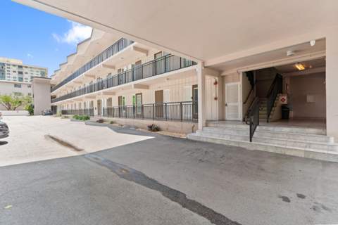 1967 S Ocean Boulevard #107, Lauderdale-By-The-Sea FL - photo 20 of 24