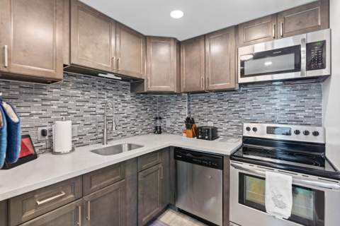1967 S Ocean Boulevard #107, Lauderdale-By-The-Sea FL - photo 11 of 24