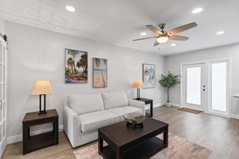 1967 S Ocean Boulevard #107, Lauderdale-By-The-Sea FL - photo 6 of 24