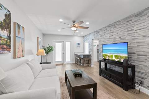 1967 S Ocean Boulevard #107, Lauderdale-By-The-Sea FL - photo 7 of 24