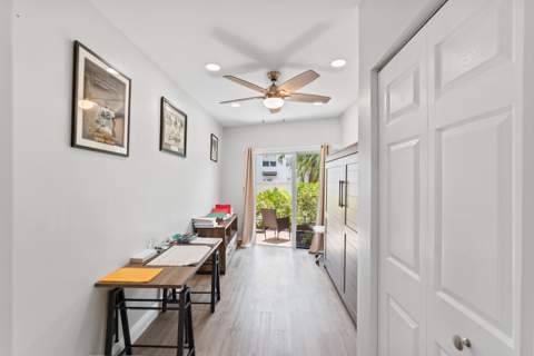 1967 S Ocean Boulevard #107, Lauderdale-By-The-Sea FL - photo 14 of 24
