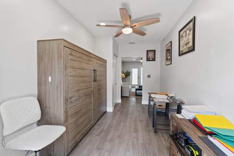 1967 S Ocean Boulevard #107, Lauderdale-By-The-Sea FL - photo 15 of 24