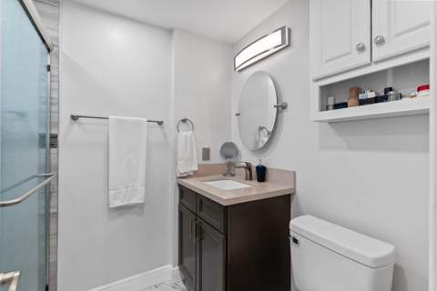 1967 S Ocean Boulevard #107, Lauderdale-By-The-Sea FL - photo 17 of 24