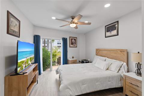 1967 S Ocean Boulevard #107, Lauderdale-By-The-Sea FL - photo 12 of 24