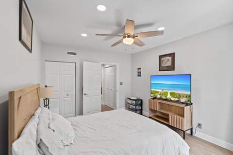 1967 S Ocean Boulevard #107, Lauderdale-By-The-Sea FL - photo 13 of 24