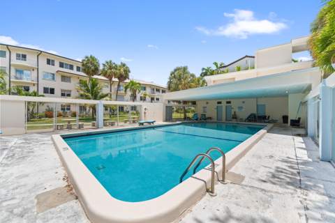 1967 S Ocean Boulevard #107, Lauderdale-By-The-Sea FL - photo 19 of 24