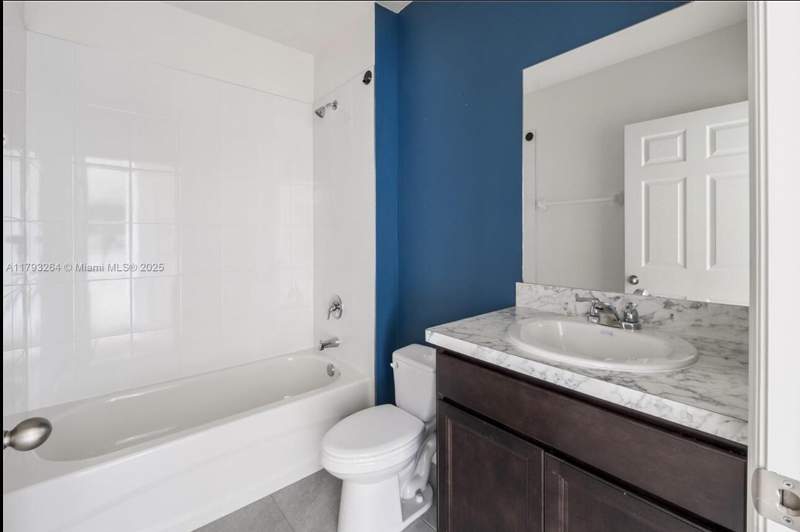 5 bedroom Single Family Residence at 5305 Fantasy Drive, Celebration Pointe, Fort Pierce — photo 4