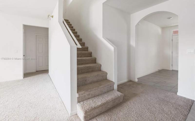 5 bedroom Single Family Residence at 5305 Fantasy Drive, Celebration Pointe, Fort Pierce — photo 5