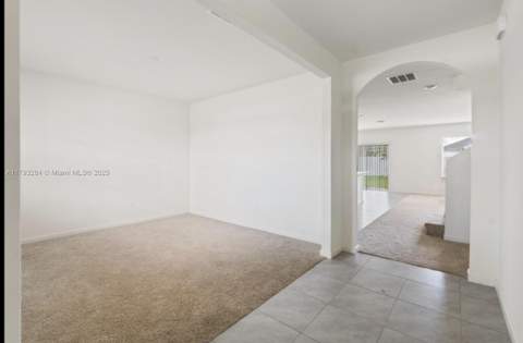5305 Fantasy Drive, Fort Pierce FL - photo 9 of 10