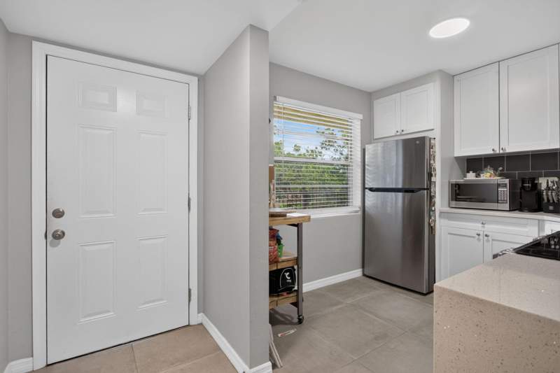 1 bedroom Condominium at 3301 NW 47th Terrace #308, Cypress Chase North No 2 Condo, Lauderdale Lakes — photo 2
