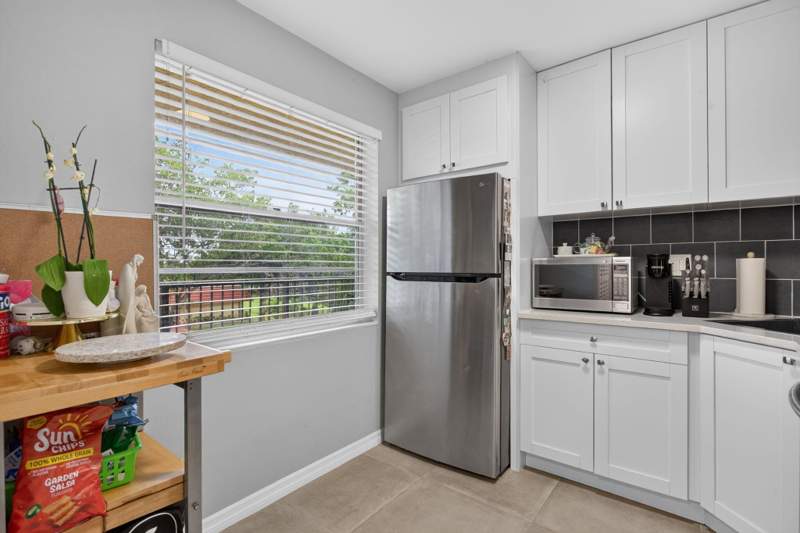 1 bedroom Condominium at 3301 NW 47th Terrace #308, Cypress Chase North No 2 Condo, Lauderdale Lakes — photo 3