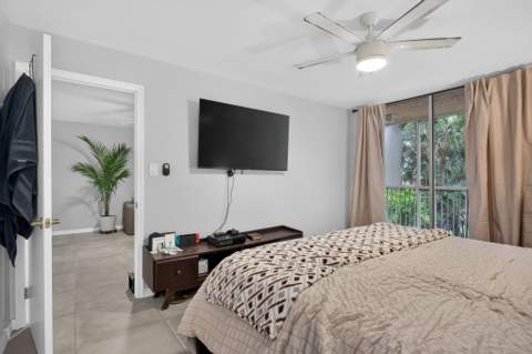 3301 NW 47th Terrace #308, Lauderdale Lakes FL - photo 7 of 28