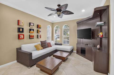 16129 Poppyseed Circle #1608, Delray Beach FL - photo 11 of 32