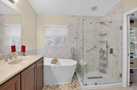 16129 Poppyseed Circle #1608, Delray Beach FL - photo 18 of 32