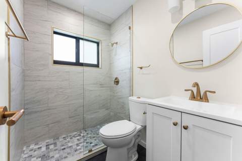 321 NE 59th Street, Oakland Park FL - photo 13 of 47