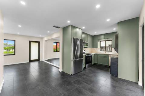 321 NE 59th Street, Oakland Park FL - photo 20 of 47
