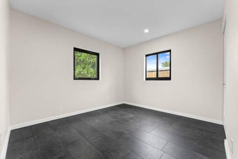 321 NE 59th Street, Oakland Park FL - photo 22 of 47