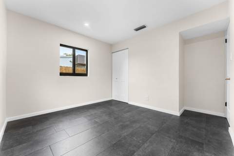 321 NE 59th Street, Oakland Park FL - photo 23 of 47