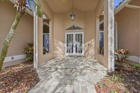 1960 Hartford Way, Coral Springs FL - photo 7 of 74