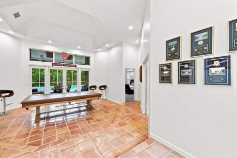 1960 Hartford Way, Coral Springs FL - photo 9 of 74