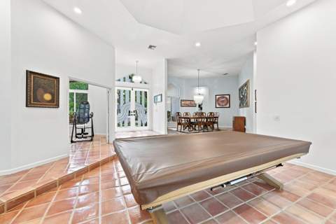 1960 Hartford Way, Coral Springs FL - photo 10 of 74