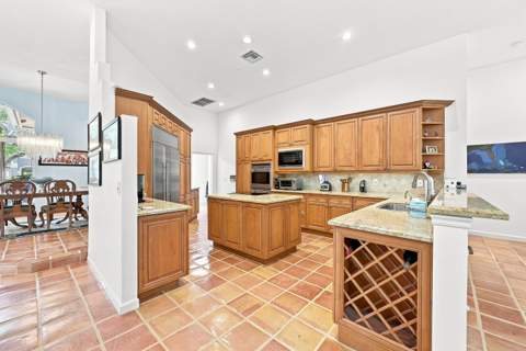 1960 Hartford Way, Coral Springs FL - photo 15 of 74