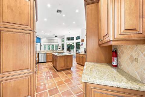 1960 Hartford Way, Coral Springs FL - photo 17 of 74