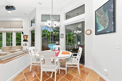 1960 Hartford Way, Coral Springs FL - photo 21 of 74