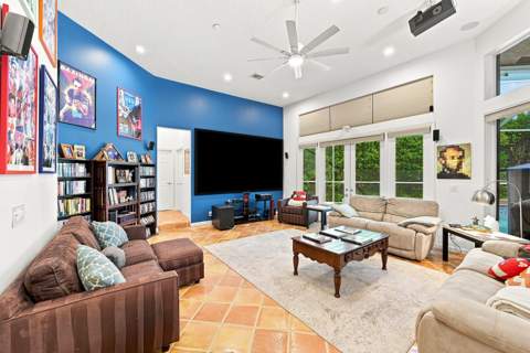 1960 Hartford Way, Coral Springs FL - photo 22 of 74