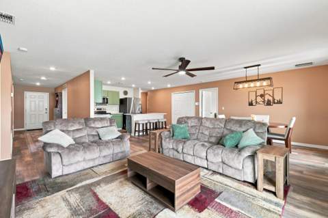 4642 SW Paley Road, Port St. Lucie FL - photo 8 of 49