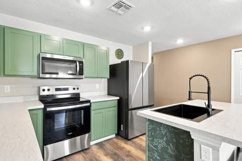4642 SW Paley Road, Port St. Lucie FL - photo 14 of 49