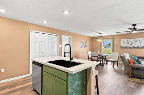 4642 SW Paley Road, Port St. Lucie FL - photo 15 of 49