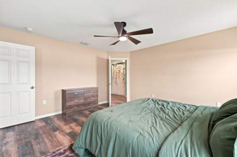 4642 SW Paley Road, Port St. Lucie FL - photo 20 of 49