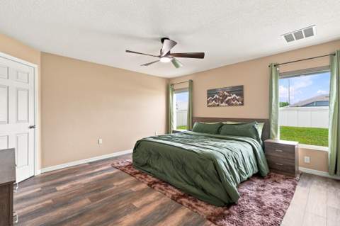 4642 SW Paley Road, Port St. Lucie FL - photo 18 of 49