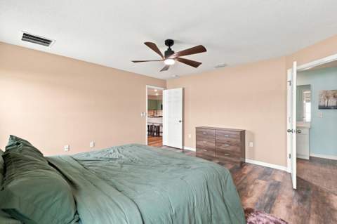 4642 SW Paley Road, Port St. Lucie FL - photo 21 of 49