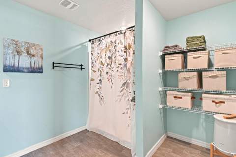 4642 SW Paley Road, Port St. Lucie FL - photo 22 of 49