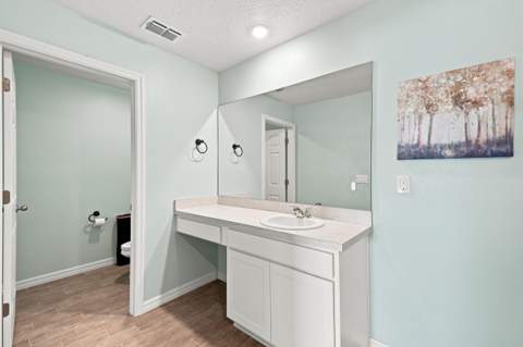 4642 SW Paley Road, Port St. Lucie FL - photo 23 of 49