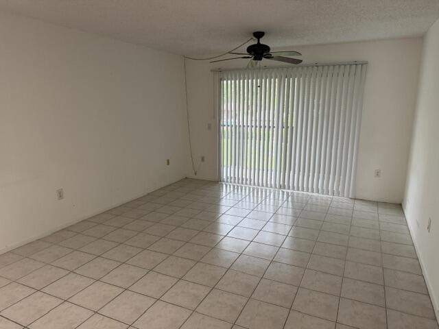 1 bedroom Condominium at 13455 SW 16th Court #212F, Ivanhoe East At Century Village, Pembroke Pines — photo 3