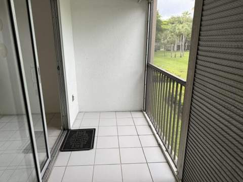 13455 SW 16th Court #212F, Pembroke Pines FL - photo 11 of 11