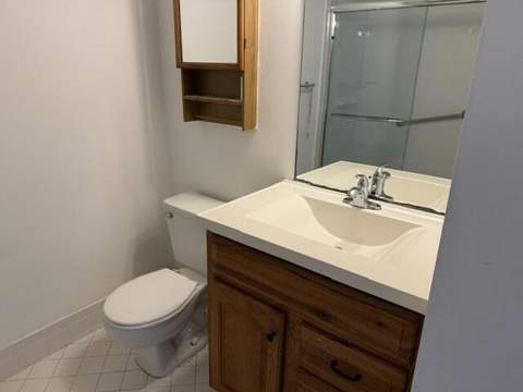 13455 SW 16th Court #212F, Pembroke Pines FL - photo 7 of 11