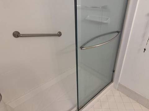 13455 SW 16th Court #212F, Pembroke Pines FL - photo 8 of 11