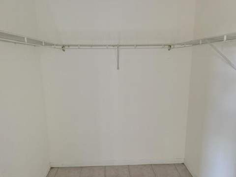13455 SW 16th Court #212F, Pembroke Pines FL - photo 10 of 11