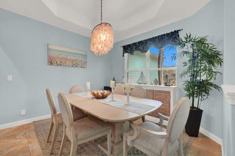 1870 NE Victorian Lane, Jensen Beach FL - photo 12 of 93