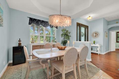 1870 NE Victorian Lane, Jensen Beach FL - photo 13 of 93
