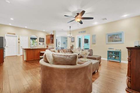 1870 NE Victorian Lane, Jensen Beach FL - photo 17 of 93