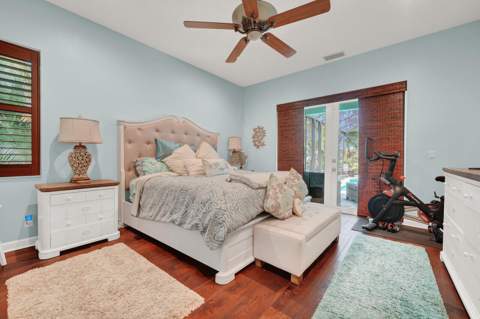 1870 NE Victorian Lane, Jensen Beach FL - photo 24 of 93