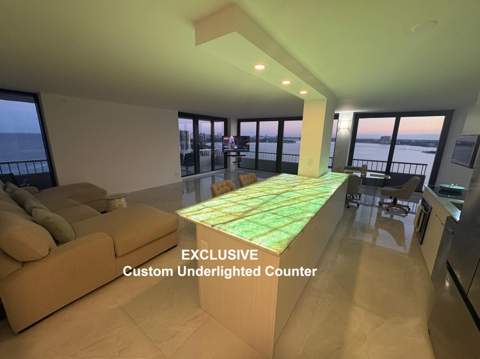 5550 N Ocean Drive #22b, Singer Island FL - photo 12 of 56