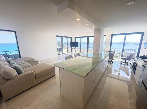 5550 N Ocean Drive #22b, Singer Island FL - photo 13 of 56